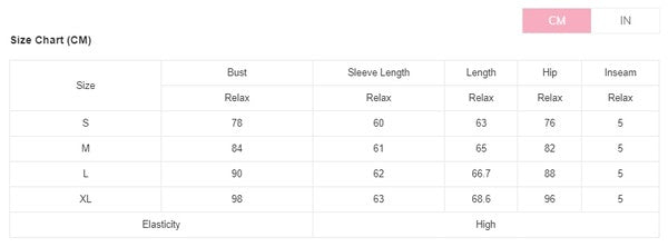 Leopard Smocked Neck Mesh Long Sleeve Bodysuit