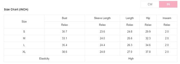 Leopard Smocked Neck Mesh Long Sleeve Bodysuit