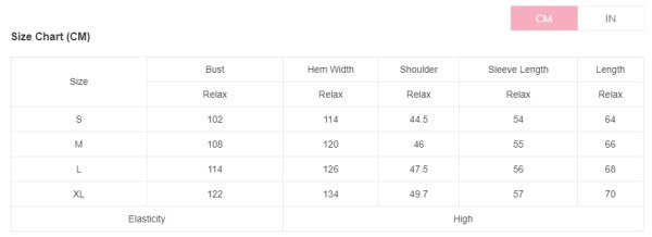 Pink Floral V Neck Roll Tab Sleeve Blouse