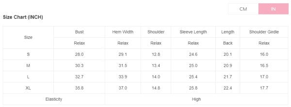 Lace Mesh Crochet Splicing Slim Long Sleeve Blouse