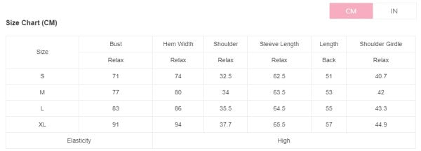 Lace Mesh Crochet Splicing Slim Long Sleeve Blouse