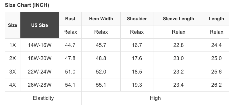 Shimmer Textured Blouse