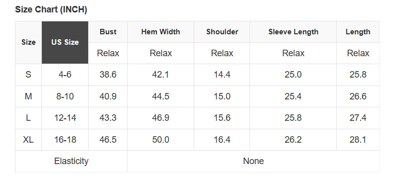 Printed Lantern Sleeve Pleated Blouse