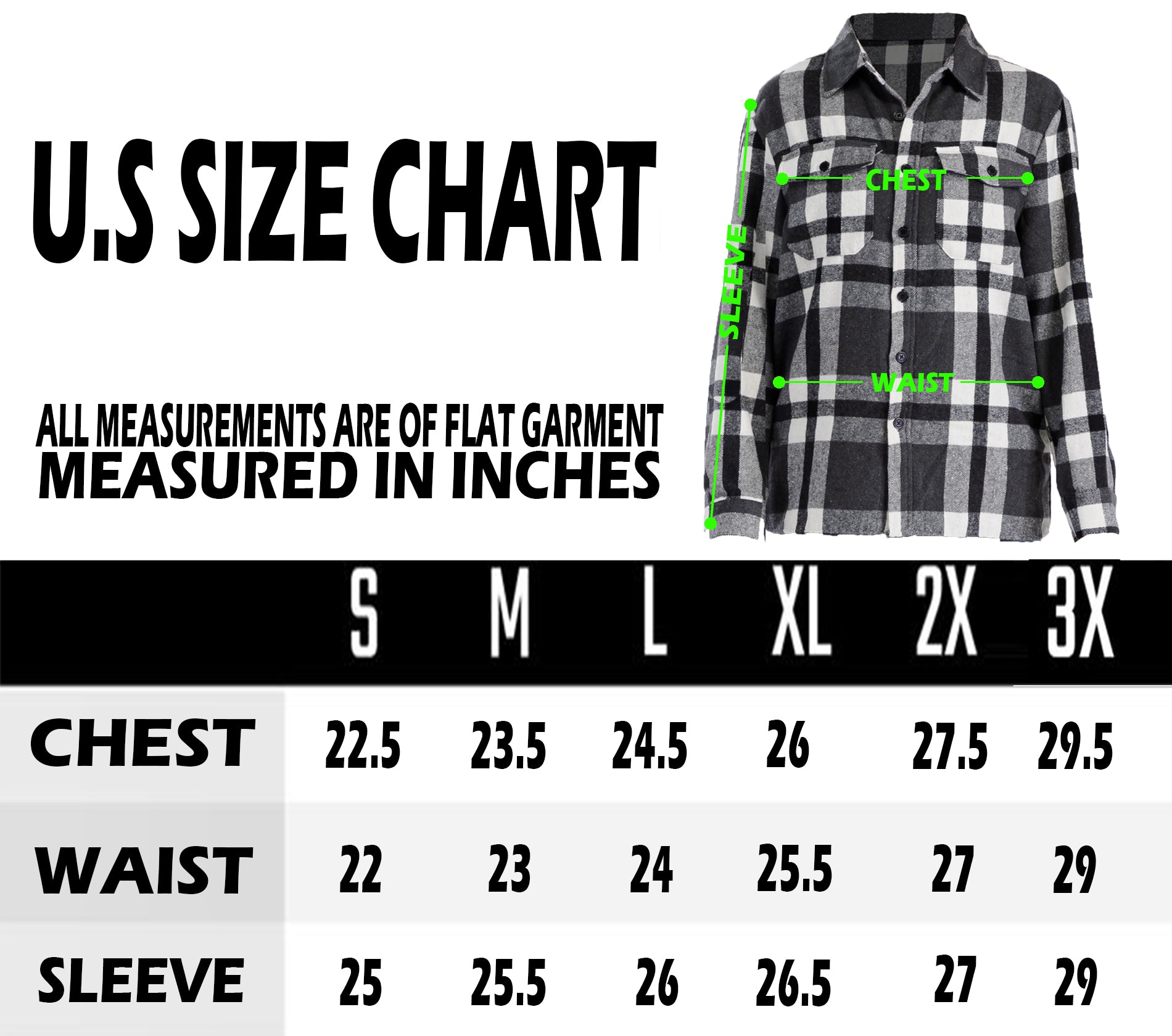 Oversized Soft Plaid Flannel Shacket